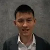 Robbie Leung