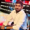 Tarun Sharma