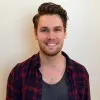 Alex Hardaker