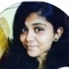 Abisha Rayen