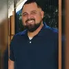 Cesar Castillo