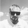 Ihor Tahintsev