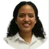 Jehanith Rivas