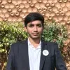 Harsh Bhuva