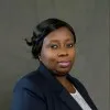 Ruth Ekechukwu FCTI