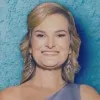 Bethany Lerille
