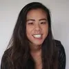 Winnie Fung