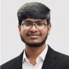 PRAJAN