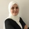 Tuğba