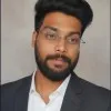 Mohammed Sameer