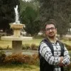 Muhammad Abdul Hannan