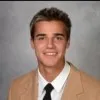 Nash Rensch