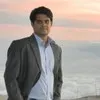 Shravan Kumar