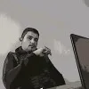 Nadjib REBAHI