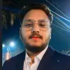 Manoranjan Kumar Monu
