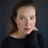 Dotty Paquin
