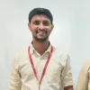 Prajwal Shetty