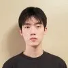 Daniel Han