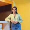 RUTUJA CHAKRE