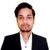 Deepak Kumar Sundram