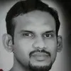 kutti srinivasan
