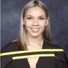 Emily Crowie