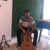 Manoj Bindal