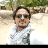 Ismail Dilawar