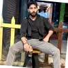 Rohit Singh