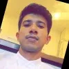 Adarsh Thapa