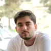 Payam Kiyani Afshar