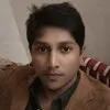 Sangram Disale