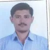 Nirav Chhatralia
