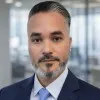 Aldo Hernandez