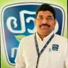 Santosh Babanrao Gopnarayan