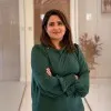 Fatema Shabbir
