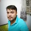 Gond Narendra