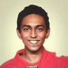 Tanmay Dikey