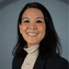 Jinjue Pak Allen
