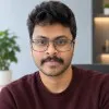 Ravi Theja