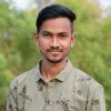 Parmar Meghrajsinh