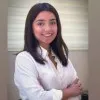 Gretta Moubarak