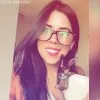 Fernanda Arellano