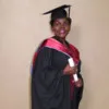 Rita Omondi