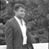 Himanshu Verma