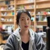 Gina Shin