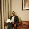 Mamdouh Mohammed