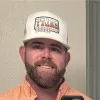 Justin Murphree