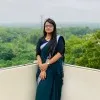 Sadia Afrin Zerin