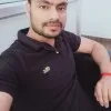 Rohit Kumar